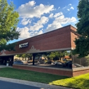 Novant Health Prosperity Family Physicians - Medical Clinics