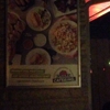 Fazoli's gallery