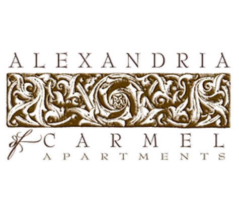 Alexandria of Carmel Apartments - Carmel, IN