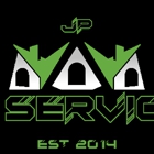 Jp Services