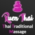 Ruen Thai Thai Traditional Massage - Massage Therapy