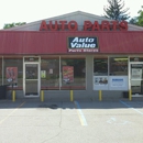 Auto Value - Automobile Parts, Supplies & Accessories-Wholesale & Manufacturers