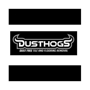Dusthogs