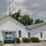 Sweet Prospect General Baptist Church