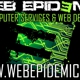 WEB EPIDEMIC