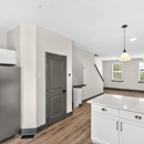 LC Mount Juliet - Apartments