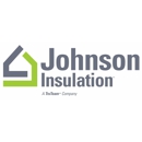 Johnson Insulation - Insulation Materials