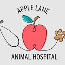 Apple Lane Animal Hospital - Veterinarians