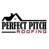 Perfect Pitch Roofing gallery