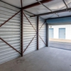 Yosemite Self Storage gallery