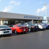 Auffenberg Ford O'Fallon gallery