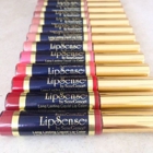 Senegence Skin Care and Lipsense Distributor #378747 Cris Petersen