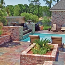 Blue Haven Pools & Spas - Spas & Hot Tubs