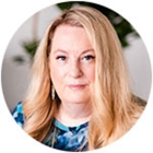 Guild Mortgage - Wendy Bates