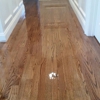 Calvary Flooring Services gallery