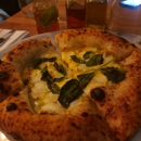 Vero Pizza Napoletana - Pizza