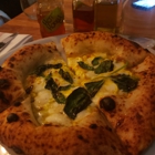 Vero Pizza Napoletana