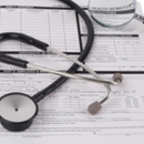 Transparent Medical Billing Services - Business Consultants-Medical Billing Services