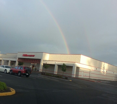 PetSmart - Tacoma, WA