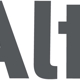 Altru Health System