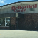 Bellettini Foods - Grocery Stores