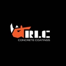 RLC Concrete Coatings - Masonry Contractors