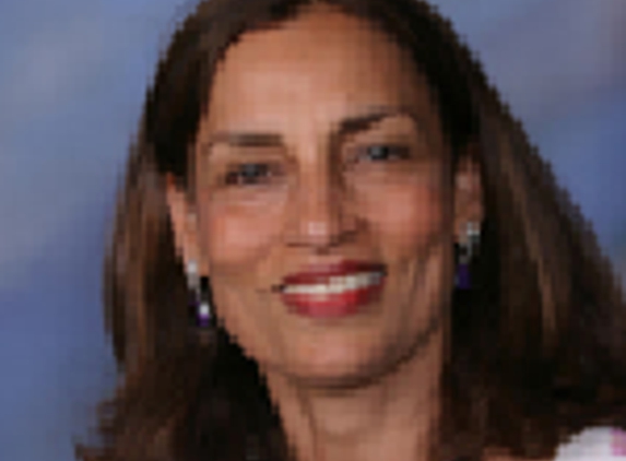 Neera Bhatia OB/GYN - San Antonio, TX