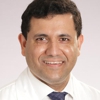 Hassan Khan, MD, PHD gallery