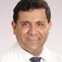 Hassan Khan, MD, PhD