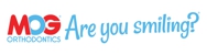 Melbourne Orthodontic Group - Orthodontists