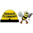 Beehive Plumbing Bluffdale - Plumbers