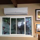 Socal HVAC Pros Inc - Air Conditioning Contractors & Systems