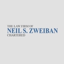 Neil S. Zweiban - Attorneys