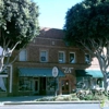 Tustin Area Historical Society gallery