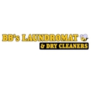 BB's Laundromat & Dry Cleaners - Laundromats