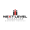 Next Level Staffing Moreno Valley gallery