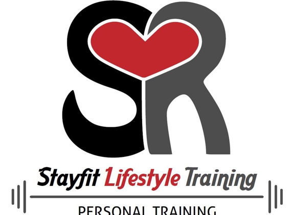 Stayfit Lifestyle Training - Tannersville, PA