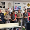 S.V.M. Defensive Driving School gallery