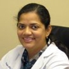 Dr. Uzma U Ali, MD gallery