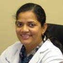 Dr. Uzma U Ali, MD - Physicians & Surgeons, Neurology