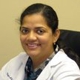 Dr. Uzma U Ali, MD