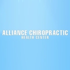 Alliance Chiropractic Health Center