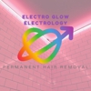 Electro Glow Electrology gallery