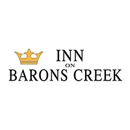 Inn on Barons Creek - Hotels