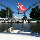 Forest City Yacht Club - Clubs