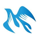 Kings View Clovis Dui - Alcoholism Information & Treatment Centers