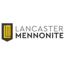 Lancaster Mennonite School - New Danville Campus - Religious General Interest Schools