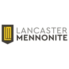 Lancaster Mennonite School - New Danville Campus