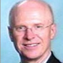 John D Rogers, OD - Optometrists-OD-Therapy & Visual Training