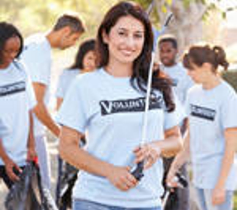 Narromine Community Skills Project Incorporated - Narromine, NSW